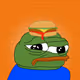 50xNFT