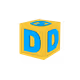 DAMN_DENNY
