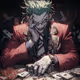 Tenshteru