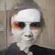 arnotanguy
