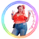 0x308dd2c1c3e8eb1d653fb1555cd95c63f6fa4929