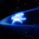 stardust_vr