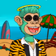 Smokie369