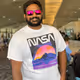 shashi_euro