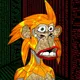Financegame