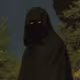 BLACK1337