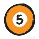 0x308fe0117e47341bcda70f428de81a8fe08e5021