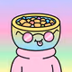Ollybutnotollie1