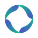 0x30908638f5241baea35eb332bf139e5d6c21173b