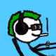 SergiDUPE