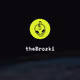 theBrozki