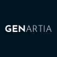 Genartia