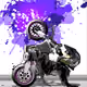 Wheelieguy