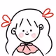 wugang0808