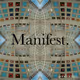 ManifestGood