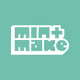 mintmaker