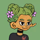 alisha7194