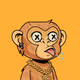 1CryptoBully