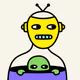 CMDegen