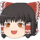 usaneco