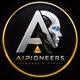 AIPioneers
