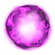 MB_ts