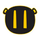 ENCTR_Aaron