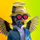 KingK01