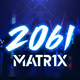 Matr1xOfficiaIs