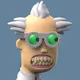 Punk_Erc