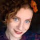 AlannaWilcox-Spinnybuns