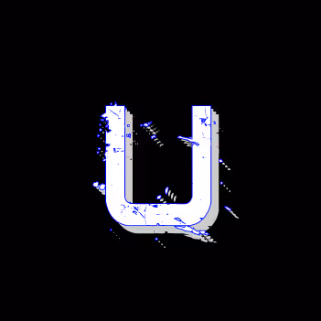 OpenSea profile picture for @Unrated