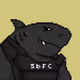 0x309f968091d92957e84235af970ee84df54fc5f8