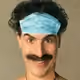 salu2