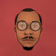 thetechboyd91
