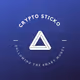 Crypto_Sticko
