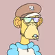 JasonCryptoApe