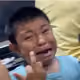 00101010100_
