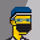 yellows_dk