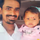 kTnparmar0076