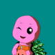 HBiC_BB