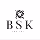 BSK_Finances