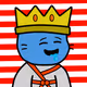 Rare_NFT_Reseller