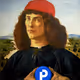 0x30a84c5e73db61f2965770d7e2a6e928667e025a