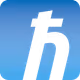 flin1