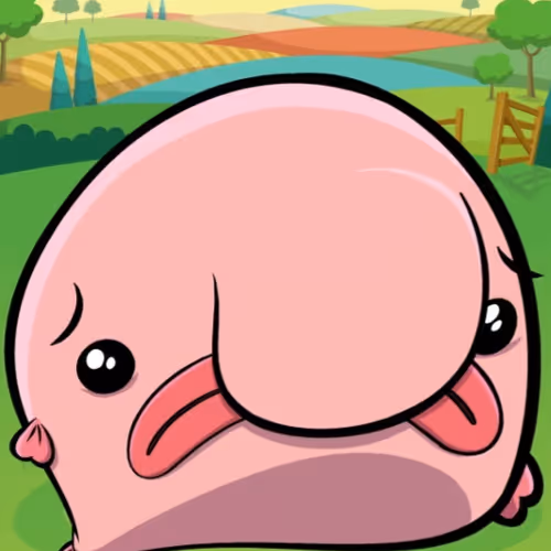 OpenSea profile picture for @Jig