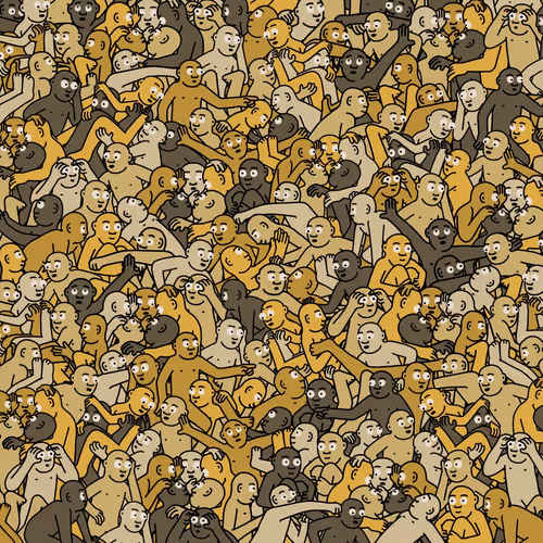 OpenSea banner for @Jig
