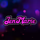 JenMarie