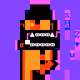 futuregeegee2