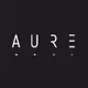AURE_FUND